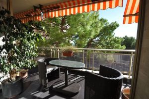 Vallespir, Beautiful apartment near the beaches 6 imagereader 13 3